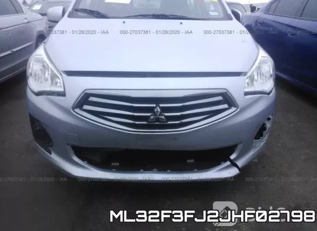 ML32F3FJ2JHF02798_6.webp