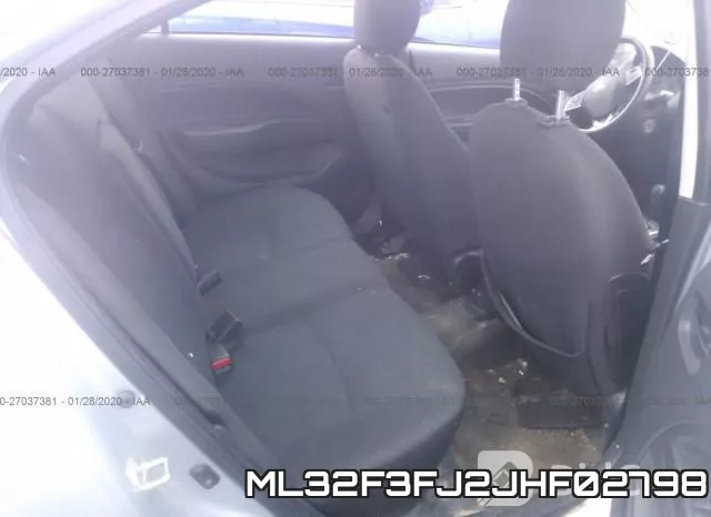 ML32F3FJ2JHF02798_8.webp