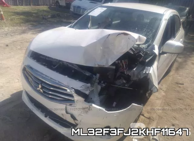 ML32F3FJ2KHF11647_6.webp