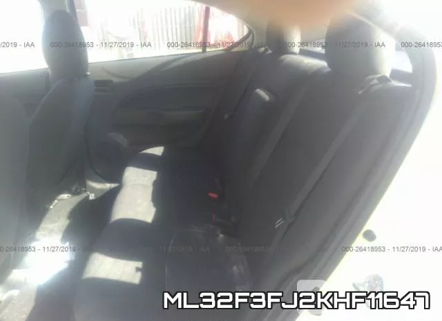 ML32F3FJ2KHF11647_8.webp