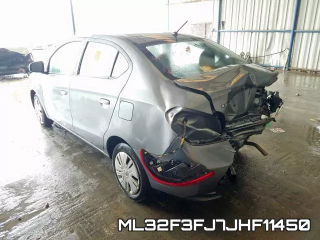ML32F3FJ7JHF11450_3.webp