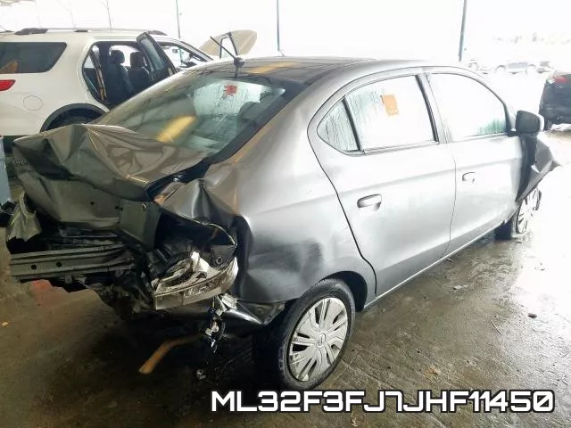 ML32F3FJ7JHF11450_4.webp