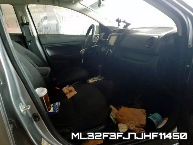 ML32F3FJ7JHF11450_5.webp
