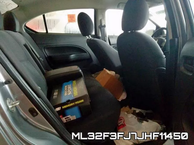 ML32F3FJ7JHF11450_6.webp