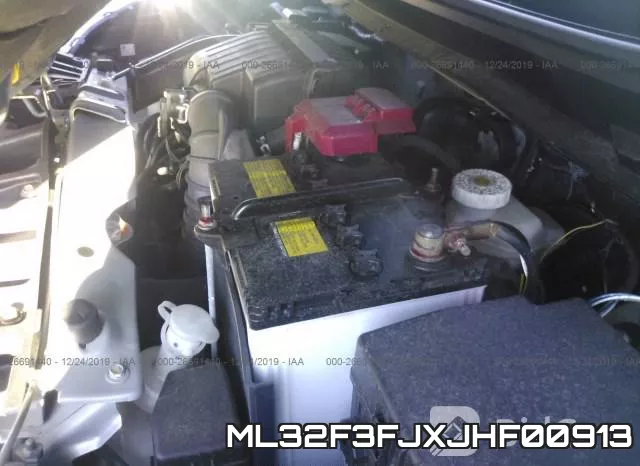 ML32F3FJXJHF00913_10.webp