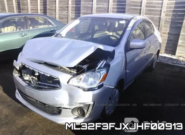 ML32F3FJXJHF00913_2.webp
