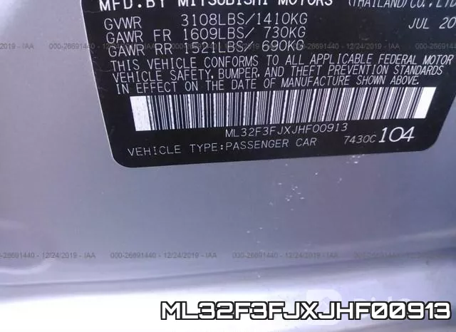 ML32F3FJXJHF00913_9.webp