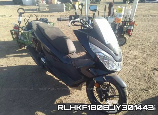RLHKF1808JY301443_1.webp