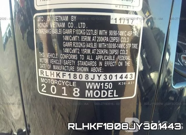 RLHKF1808JY301443_10.webp