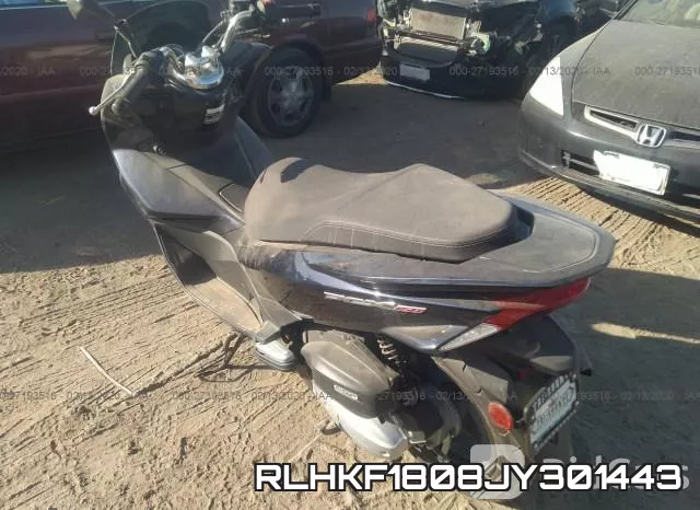 RLHKF1808JY301443_3.webp