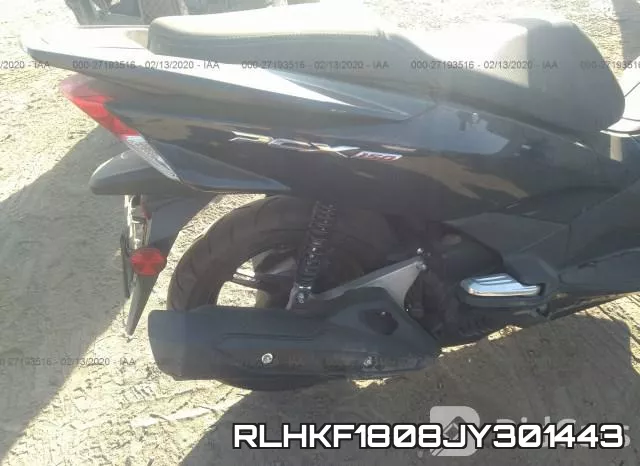 RLHKF1808JY301443