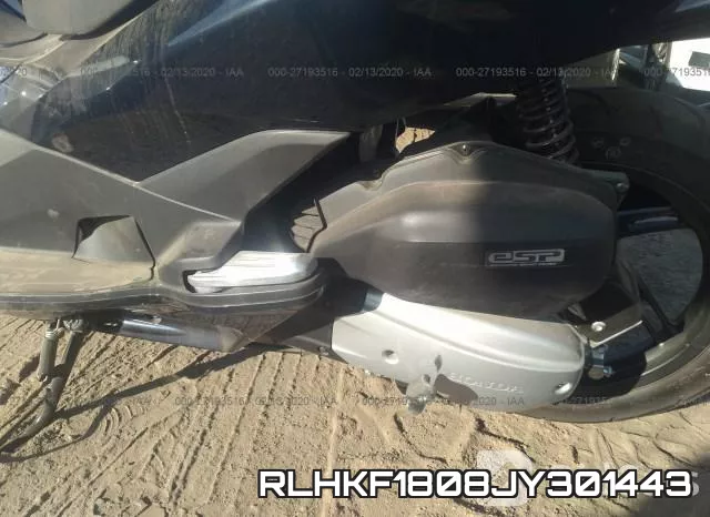 RLHKF1808JY301443_9.webp