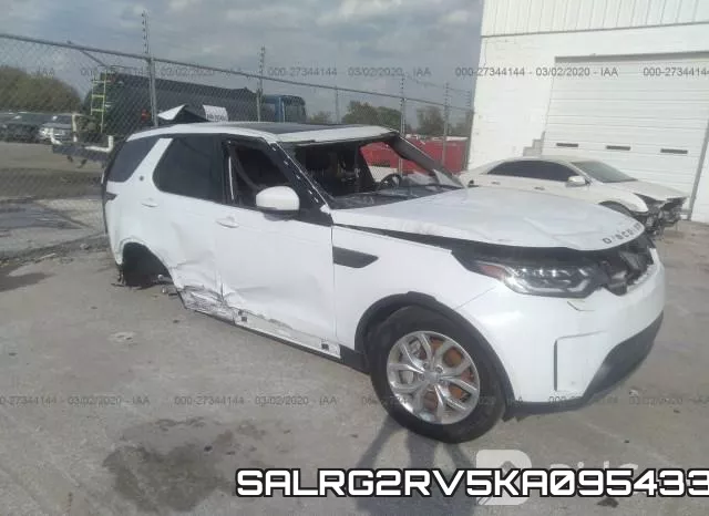 SALRG2RV5KA095433_1.webp