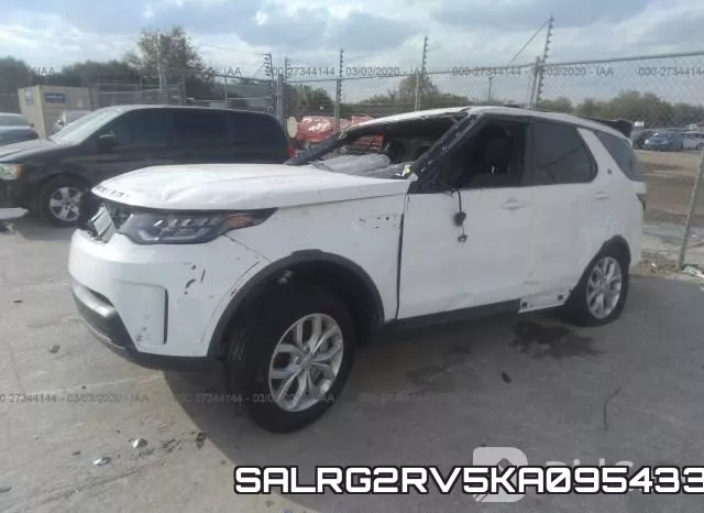 SALRG2RV5KA095433