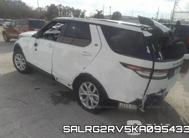 SALRG2RV5KA095433_3.webp