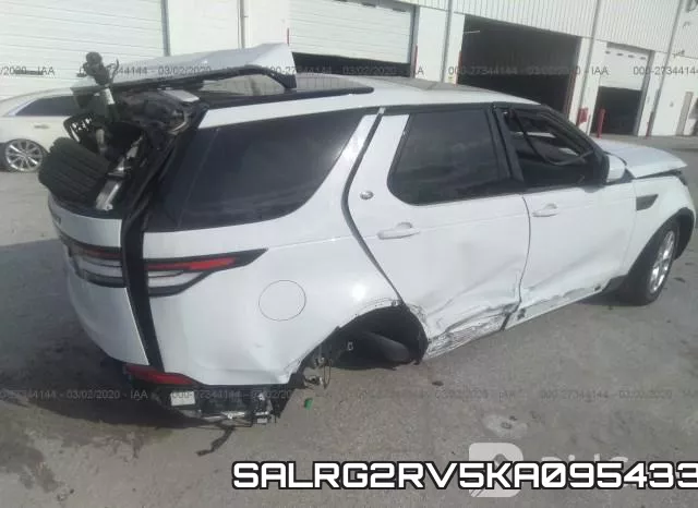 SALRG2RV5KA095433_4.webp