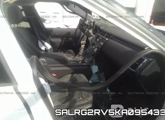 SALRG2RV5KA095433_5.webp