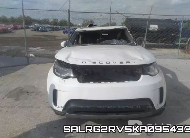 SALRG2RV5KA095433_6.webp