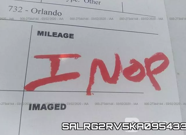 SALRG2RV5KA095433_7.webp