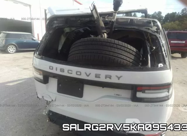 SALRG2RV5KA095433_8.webp