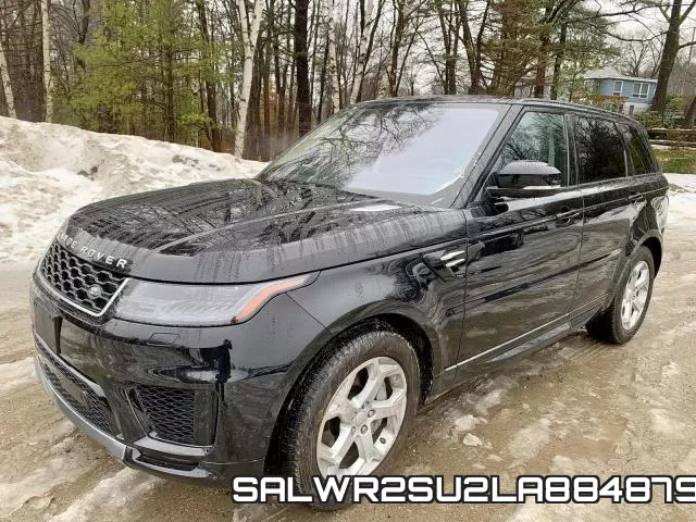 SALWR2SU2LA884879