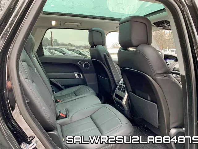 SALWR2SU2LA884879_7.webp