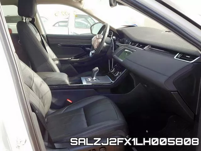 SALZJ2FX1LH005808_5.webp