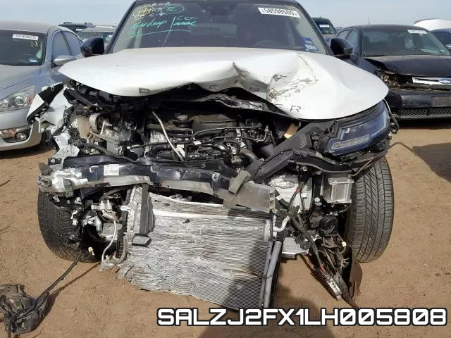 SALZJ2FX1LH005808_9.webp