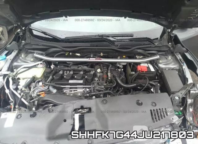 SHHFK7G44JU217803