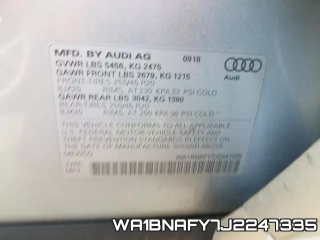 WA1BNAFY7J2247335_10.webp