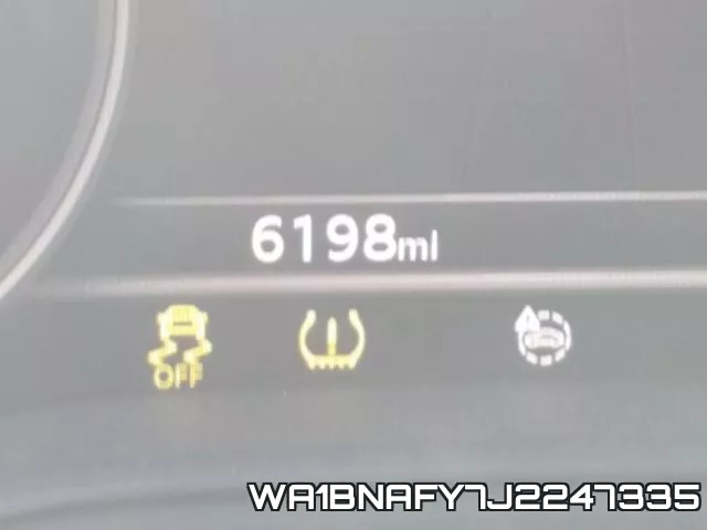WA1BNAFY7J2247335_8.webp