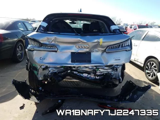 WA1BNAFY7J2247335_9.webp