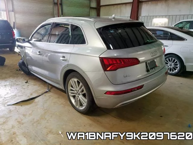 WA1BNAFY9K2097620_3.webp