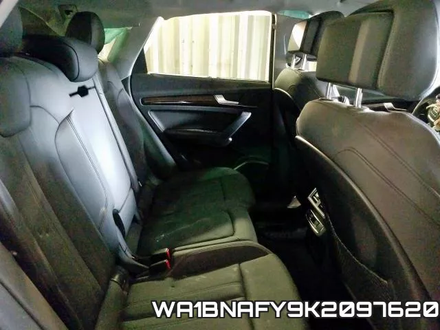 WA1BNAFY9K2097620_6.webp
