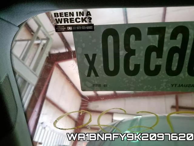 WA1BNAFY9K2097620_8.webp