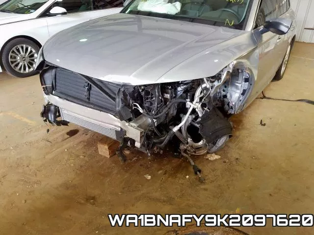 WA1BNAFY9K2097620_9.webp