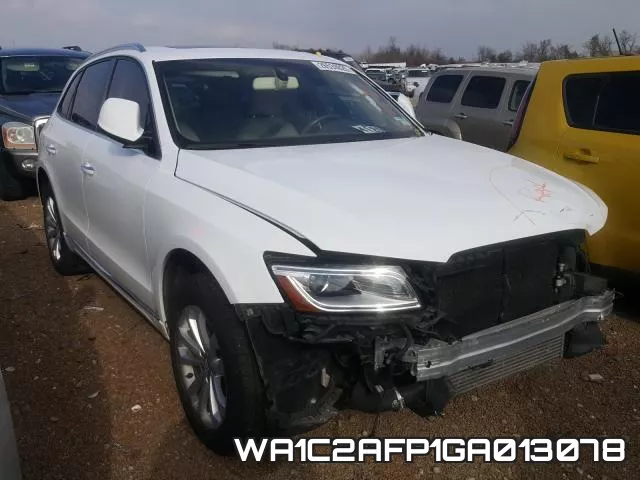 WA1C2AFP1GA013078