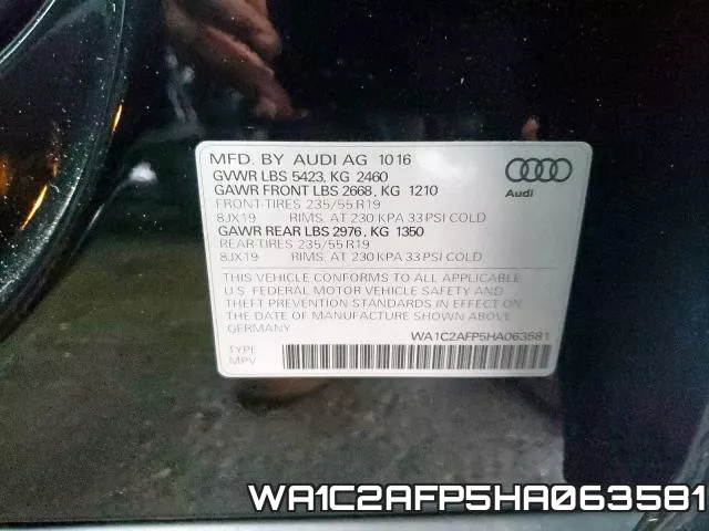 WA1C2AFP5HA063581_10.webp