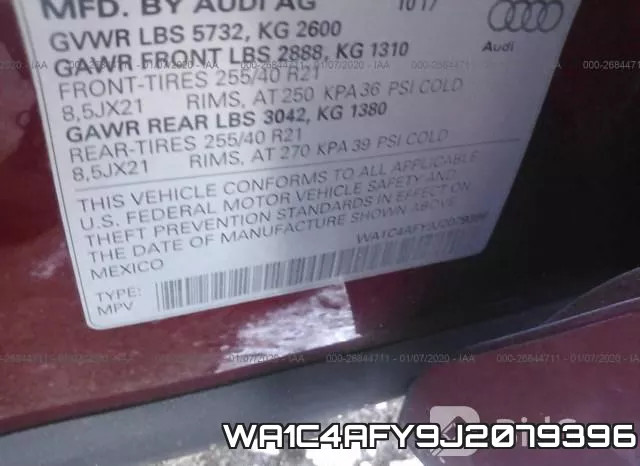 WA1C4AFY9J2079396_9.webp