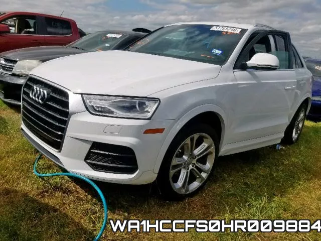 WA1HCCFS0HR009884_2.webp