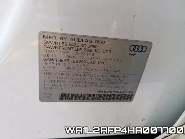 WA1L2AFP4HA007700_10.webp