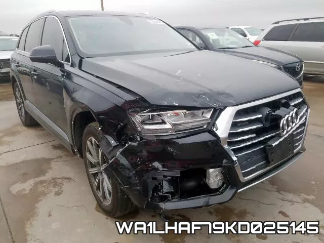 WA1LHAF79KD025145