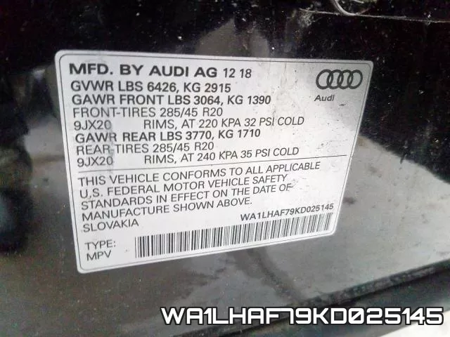 WA1LHAF79KD025145_10.webp