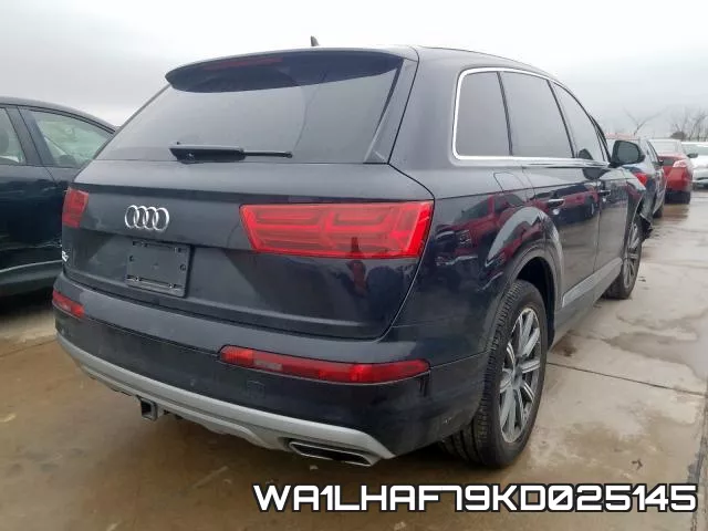 WA1LHAF79KD025145_4.webp