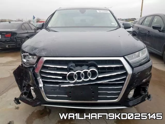 WA1LHAF79KD025145_7.webp