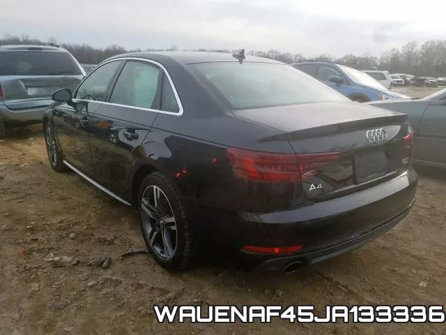 WAUENAF45JA133336_3.webp