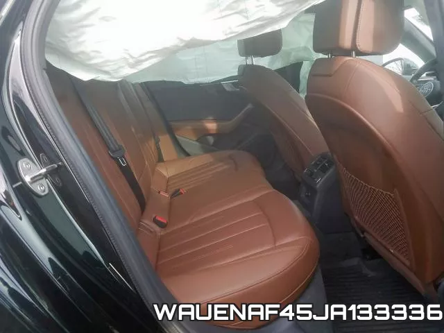 WAUENAF45JA133336_6.webp