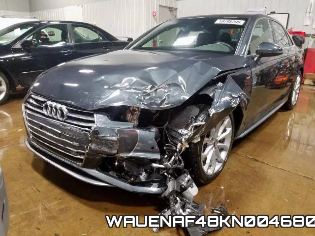 WAUENAF48KN004680_2.webp