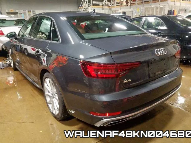 WAUENAF48KN004680_3.webp