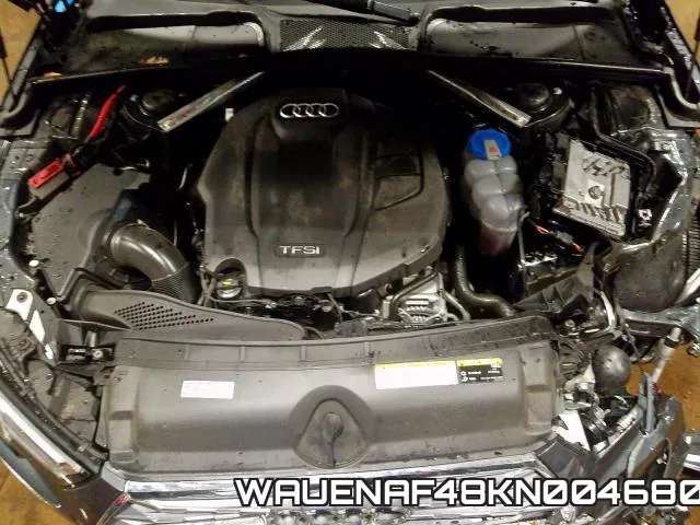 WAUENAF48KN004680_7.webp
